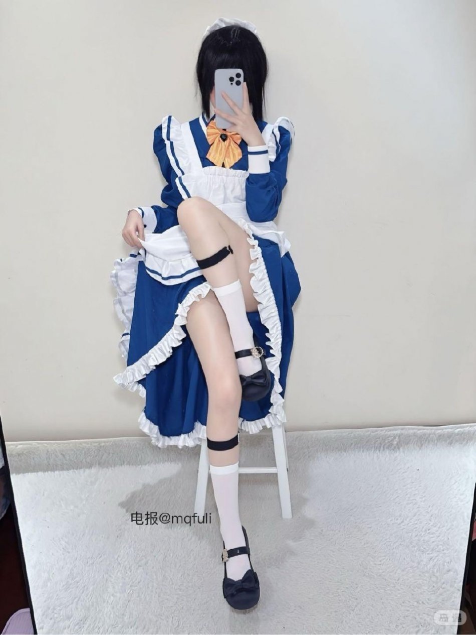 布丁Mama 2025-10-22 11:41:09 喜欢全天下的狗狗～