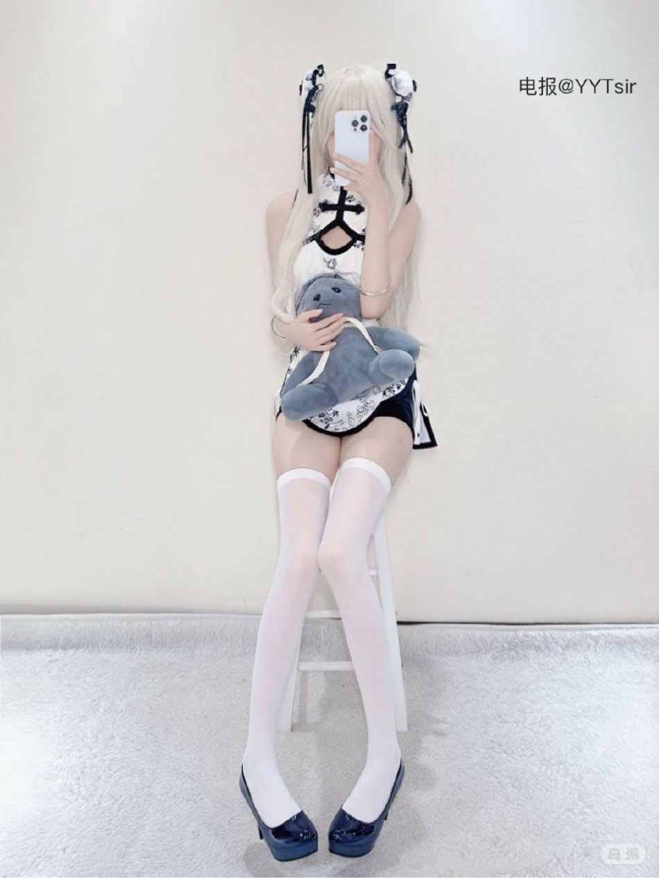 布丁Mama 2025-10-22 11:41:09 喜欢全天下的狗狗～