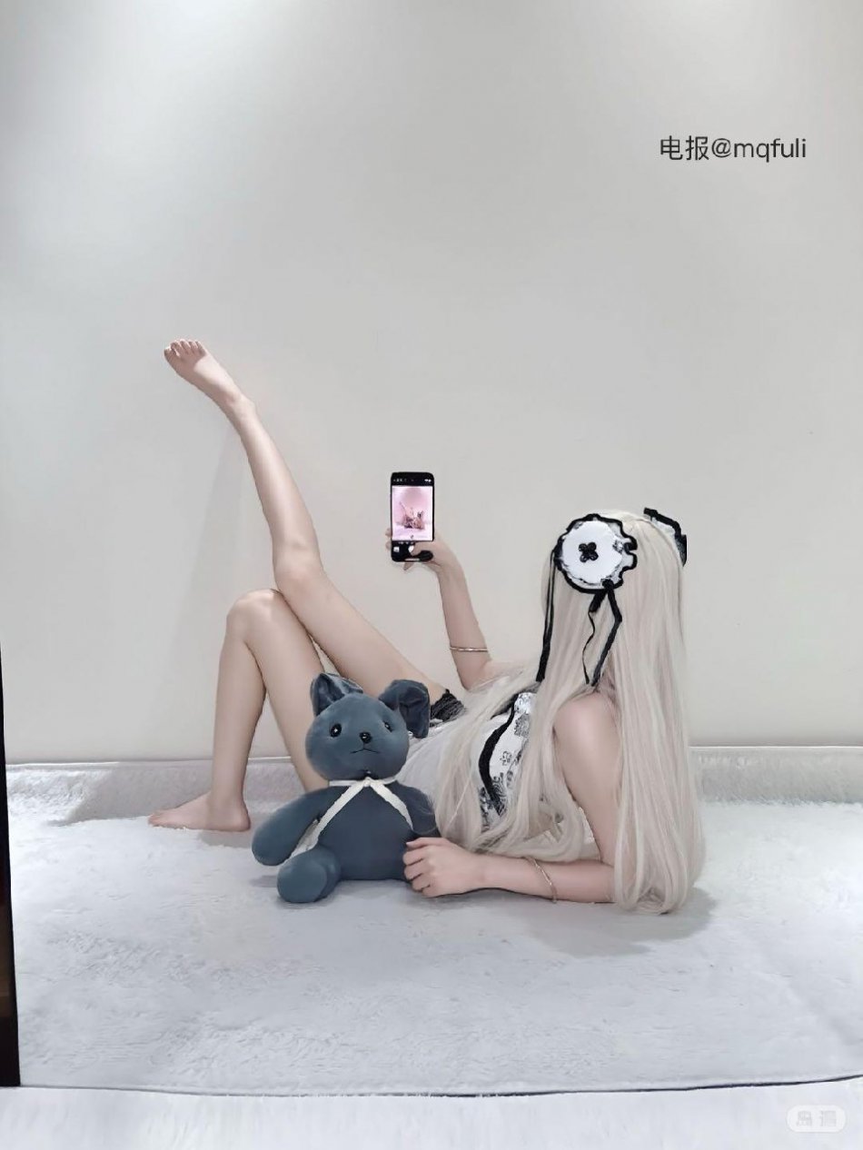 布丁Mama 2025-10-22 11:41:09 喜欢全天下的狗狗～