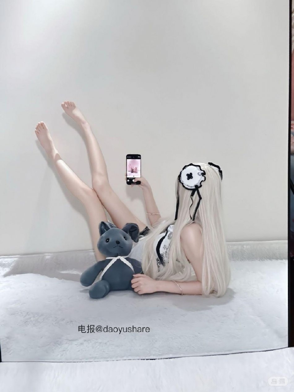 布丁Mama 2025-10-22 11:41:09 喜欢全天下的狗狗～