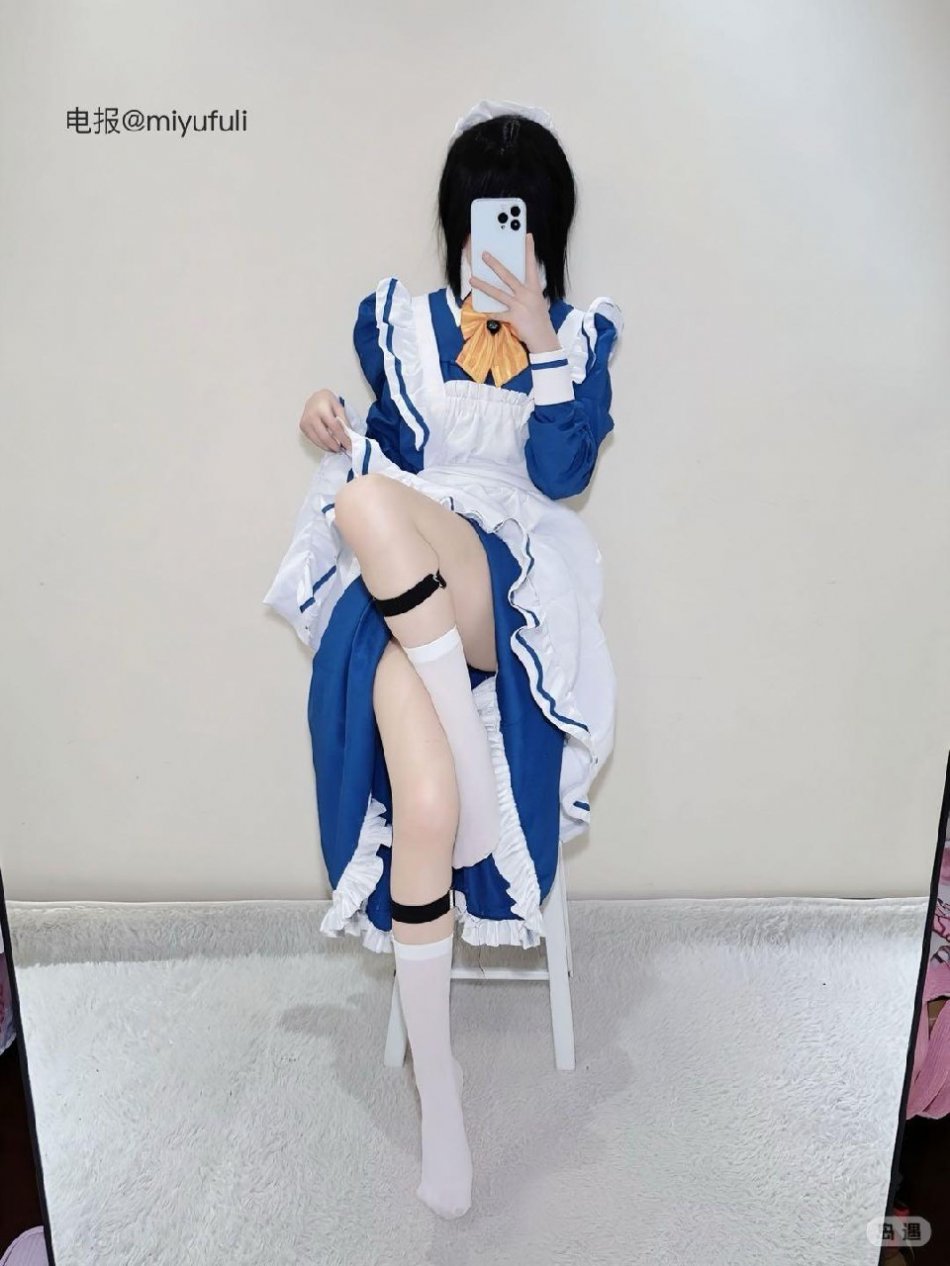 布丁Mama 2025-10-22 11:41:09 喜欢全天下的狗狗～