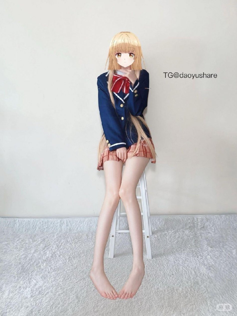 布丁Mama 2025-10-22 11:49:28 欢迎来到只有我们的 异想世界