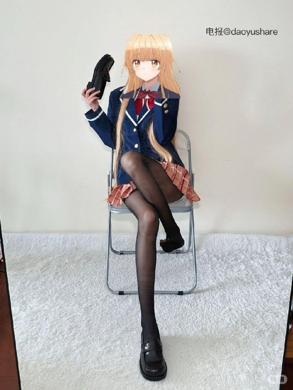 布丁Mama 2025-10-22 11:49:28 欢迎来到只有我们的 异想世界