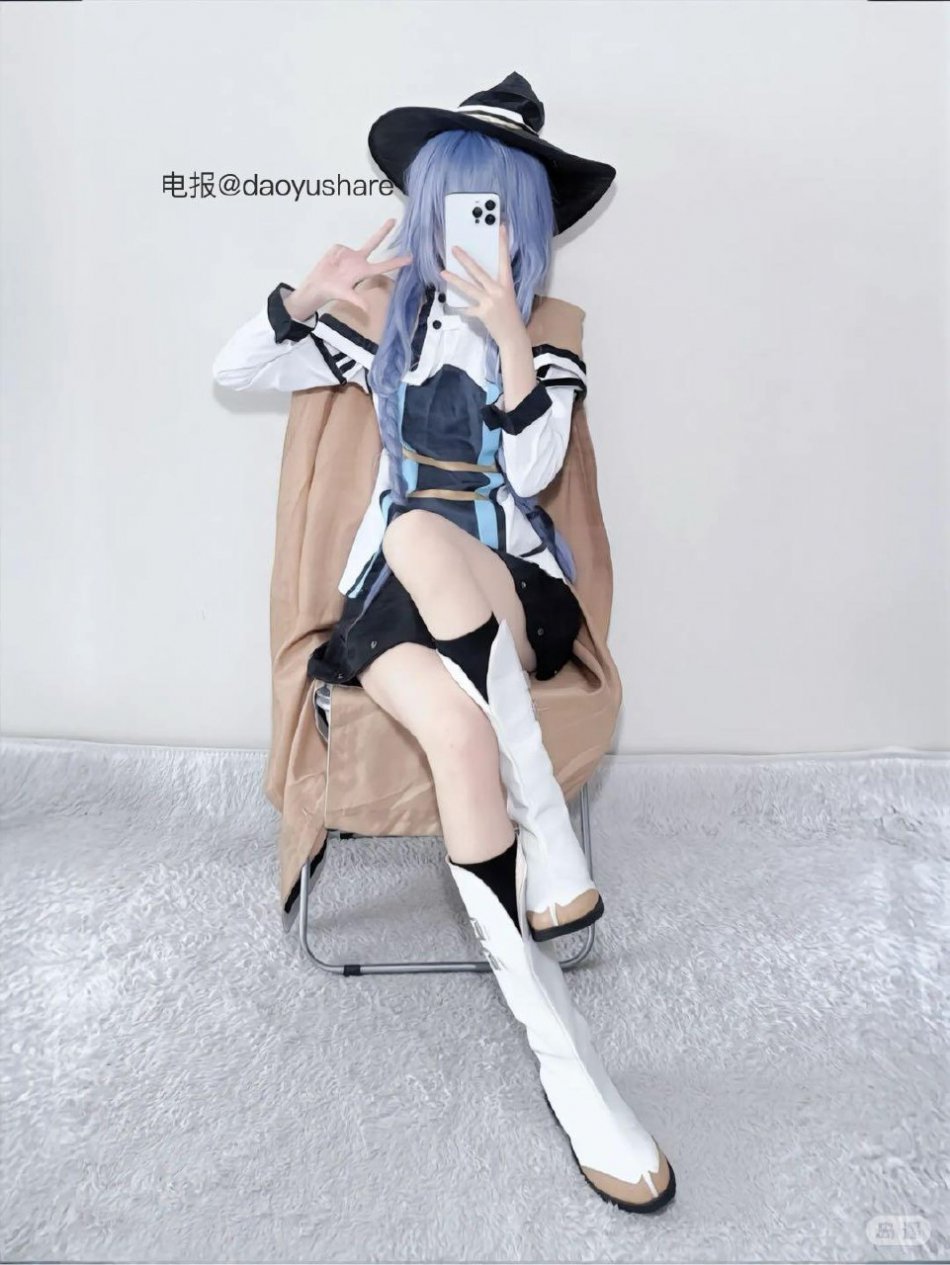 布丁Mama 2025-10-22 11:49:28 欢迎来到只有我们的 异想世界