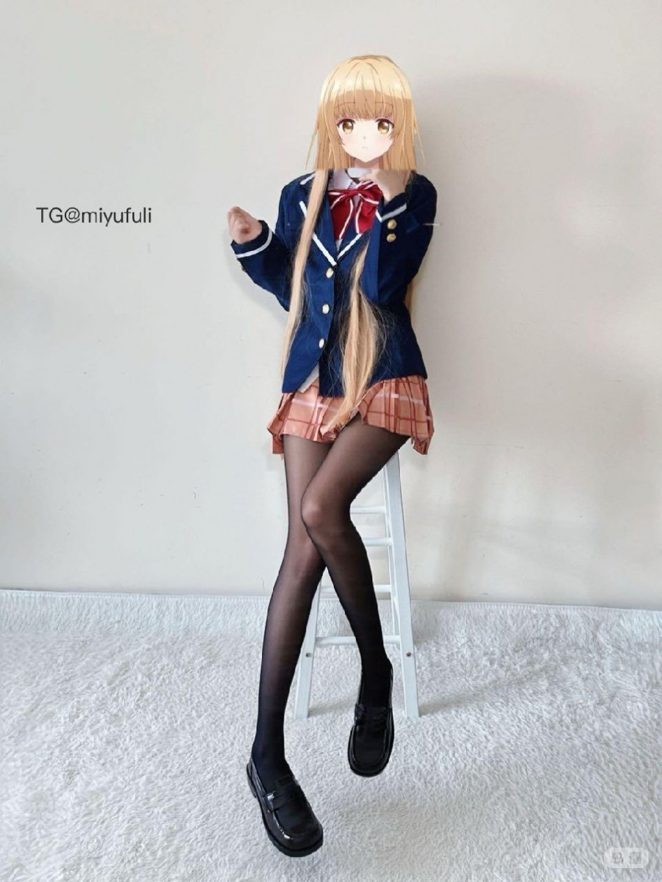 布丁Mama 2025-10-22 11:49:28 欢迎来到只有我们的 异想世界