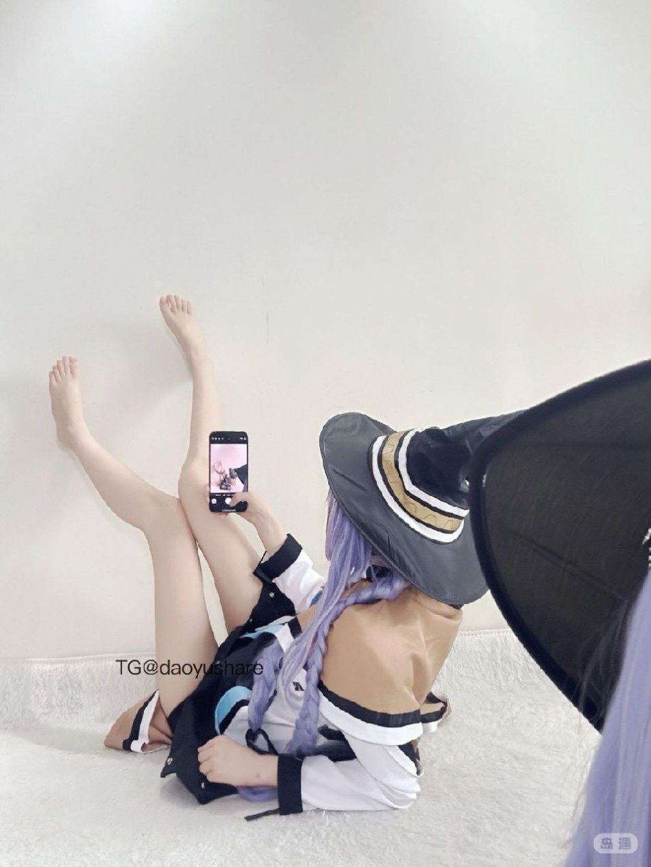 布丁Mama 2025-10-22 11:49:28 欢迎来到只有我们的 异想世界