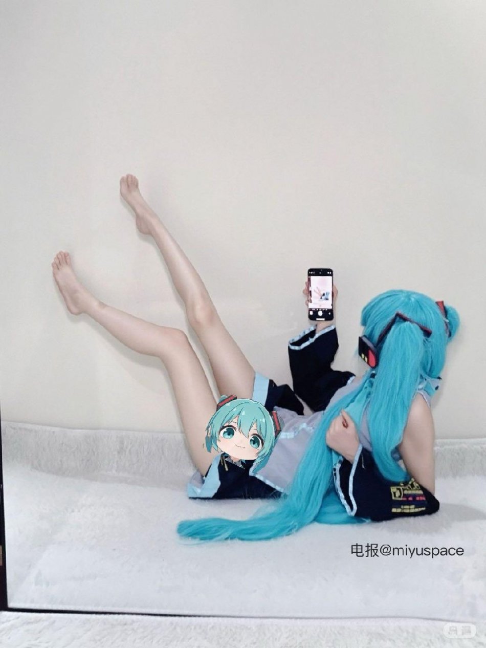 布丁Mama 2025-10-22 11:49:28 欢迎来到只有我们的 异想世界