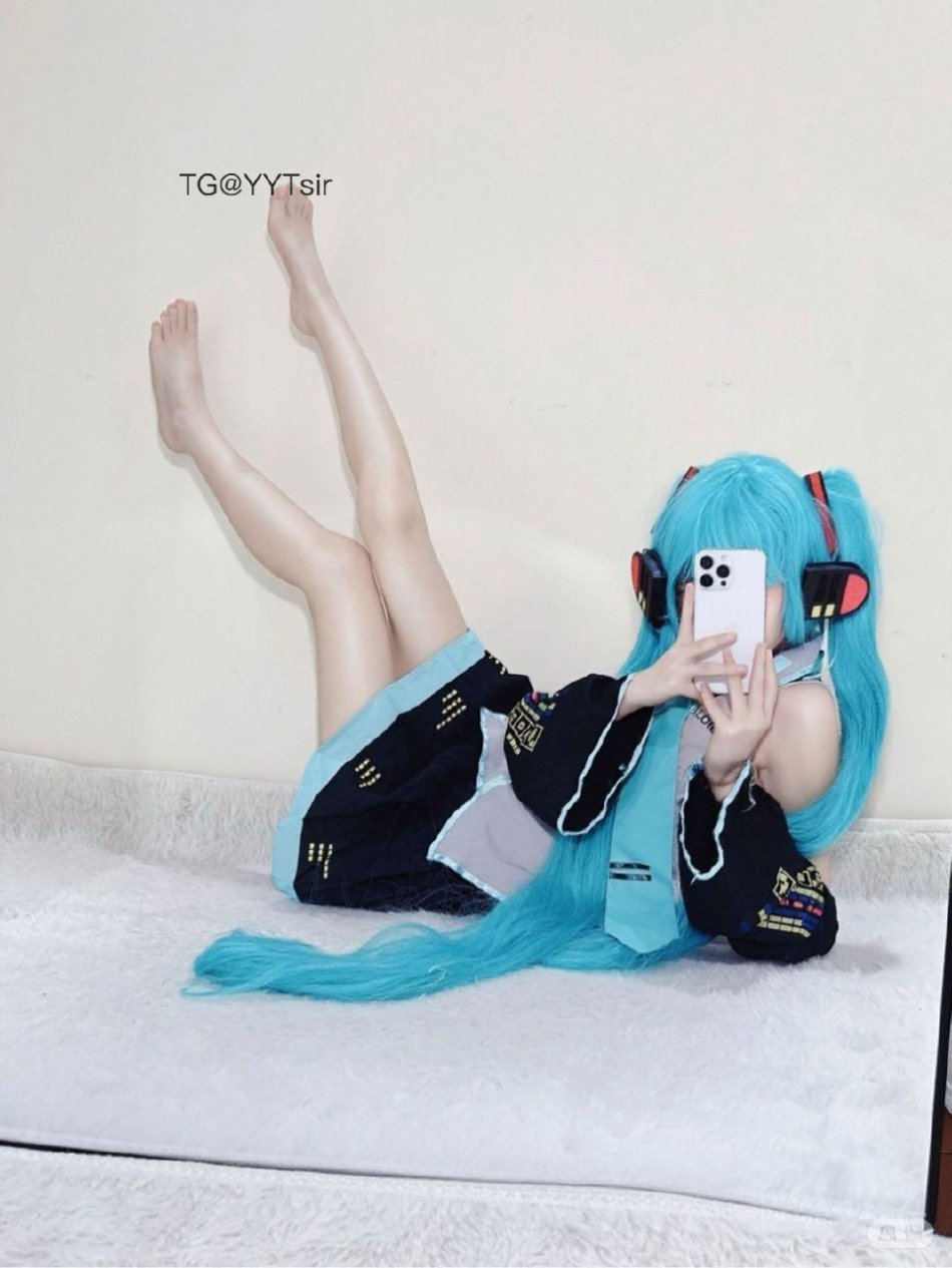 布丁Mama 2025-10-22 11:49:28 欢迎来到只有我们的 异想世界