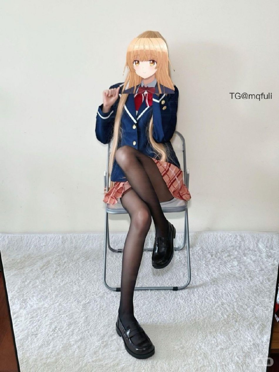 布丁Mama 2025-10-22 11:49:28 欢迎来到只有我们的 异想世界