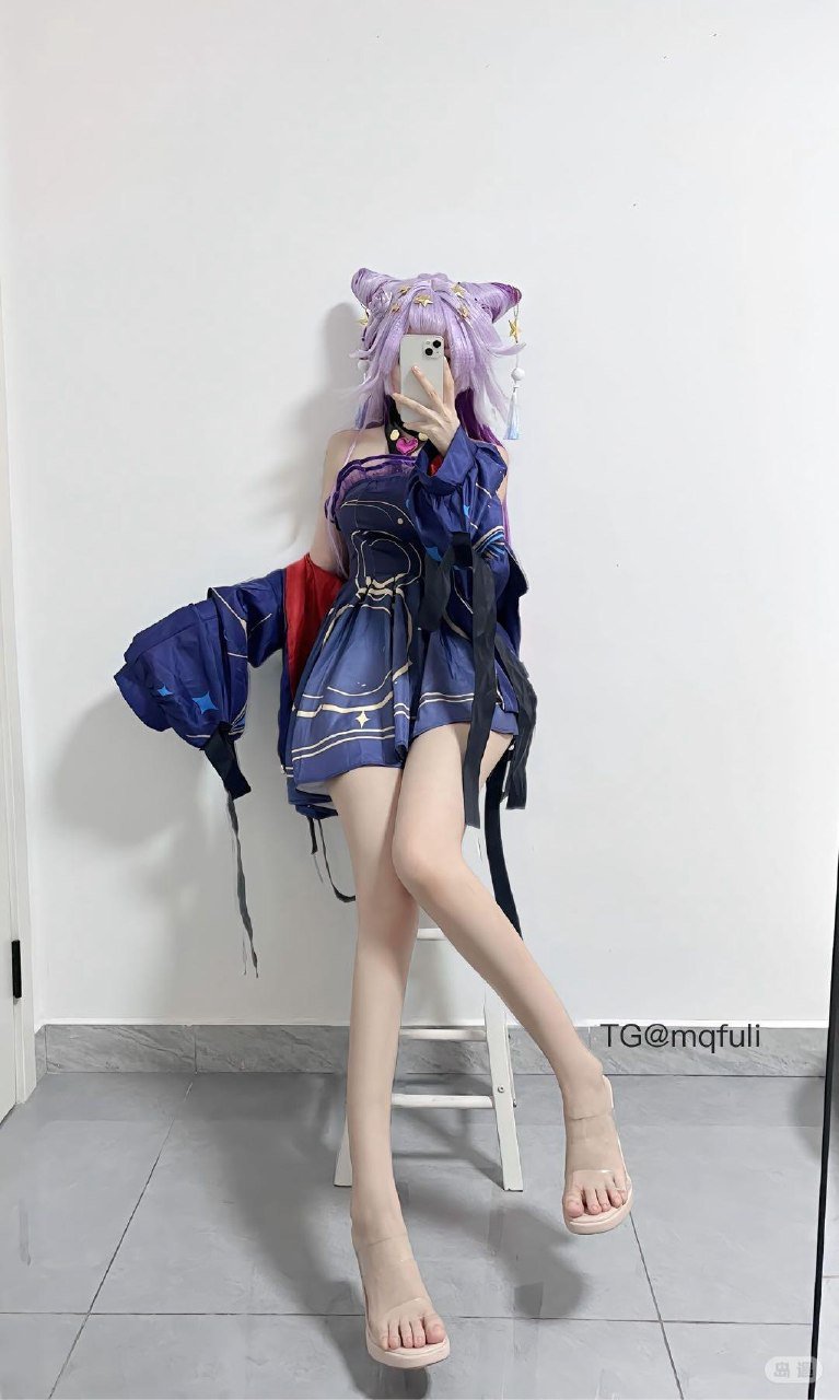 布丁Mama 2025-10-22 11:24:27 今天心情好 给你一些甜头