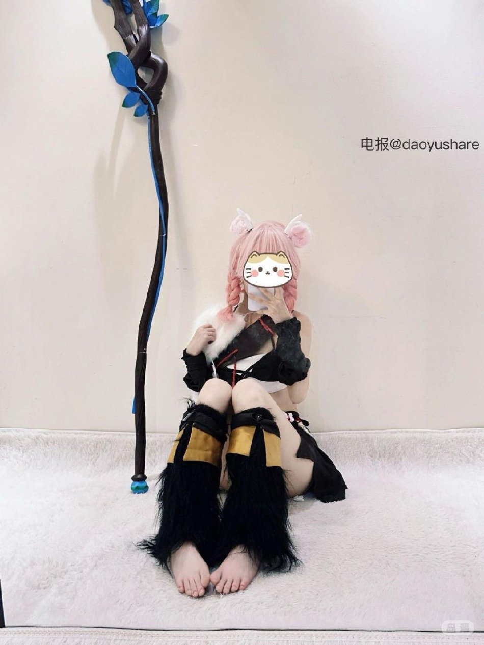 布丁Mama 2025-10-22 11:24:27 今天心情好 给你一些甜头