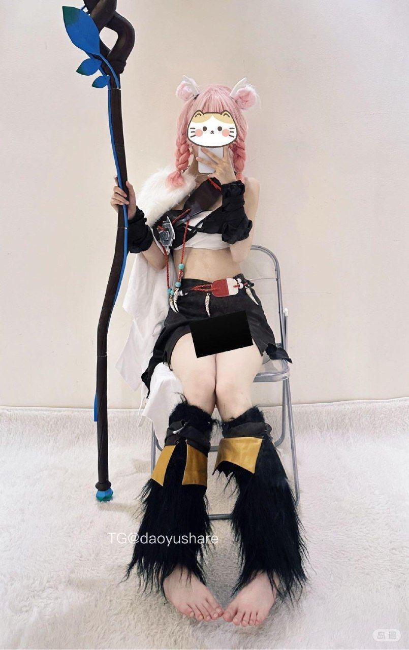 布丁Mama 2025-10-22 11:24:27 今天心情好 给你一些甜头