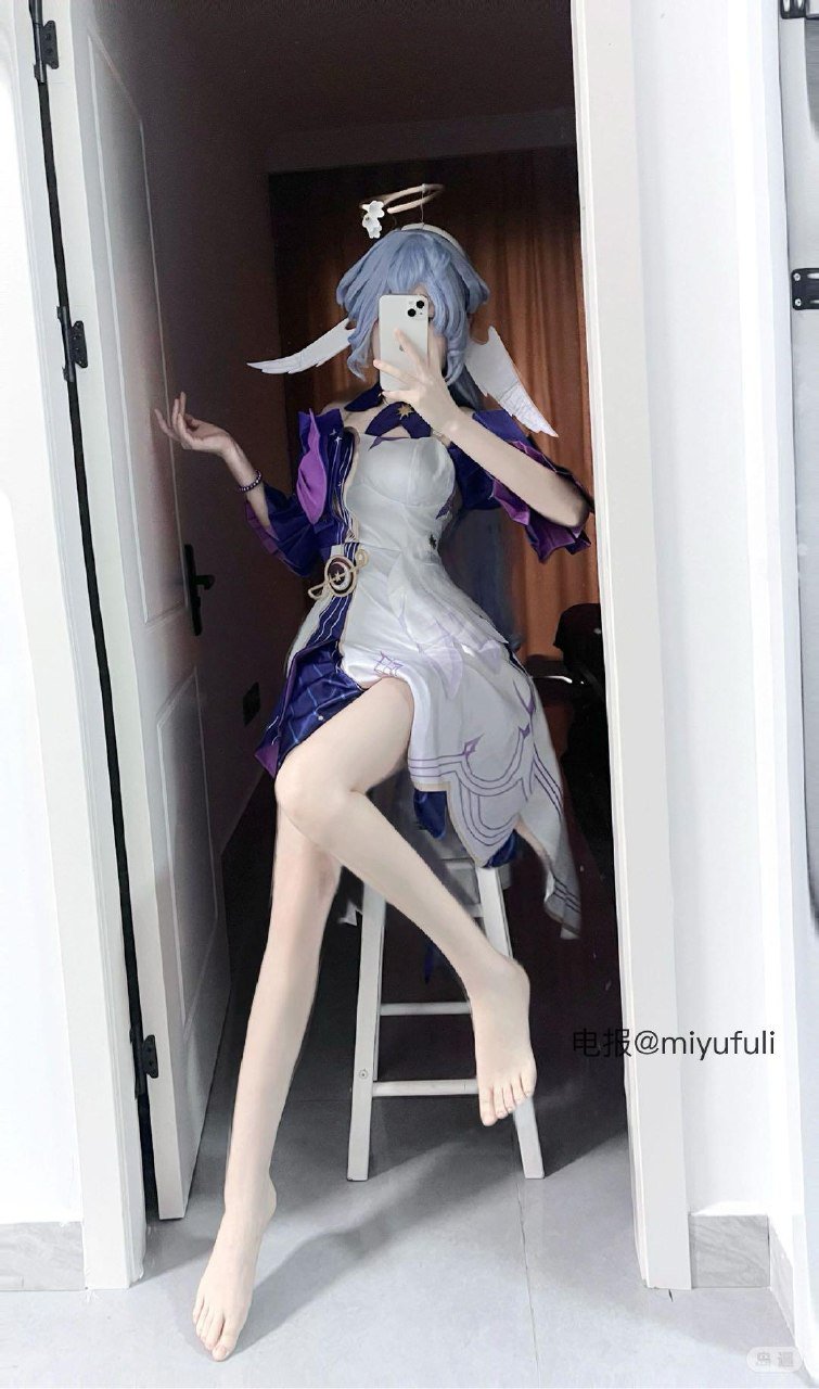 布丁Mama 2025-10-22 11:24:27 今天心情好 给你一些甜头