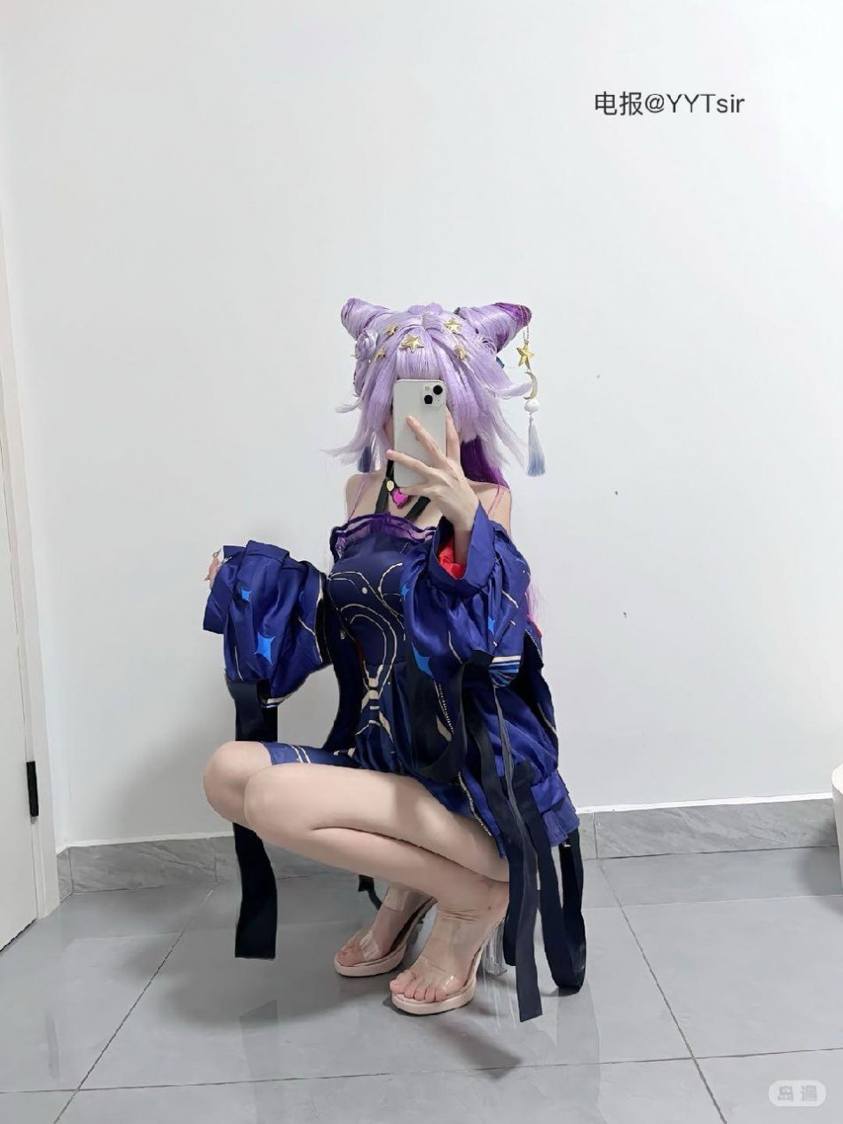 布丁Mama 2025-10-22 11:24:27 今天心情好 给你一些甜头