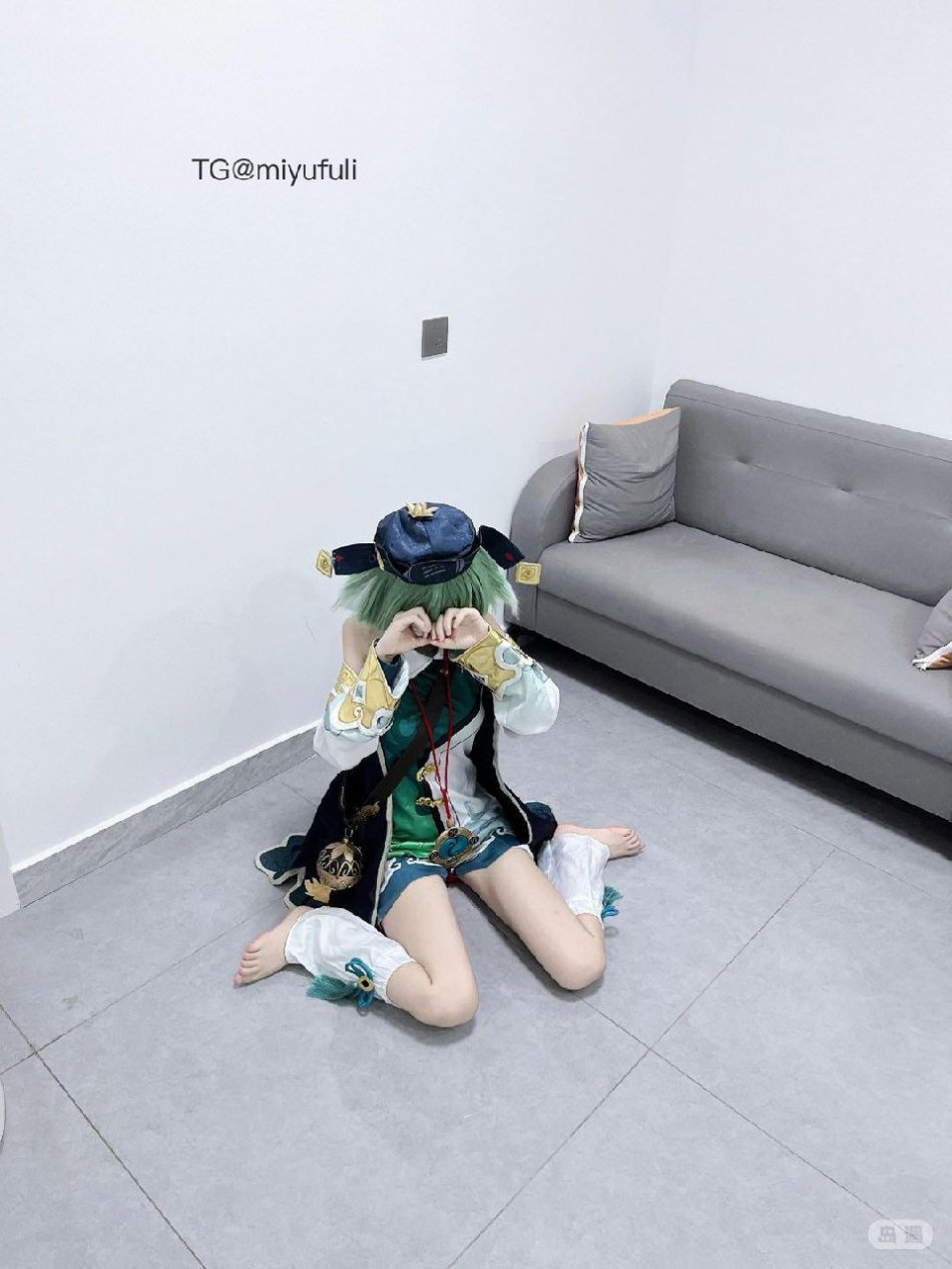 布丁Mama 2025-10-22 11:21:59 丝绸之下 是另一片等待探索的风景