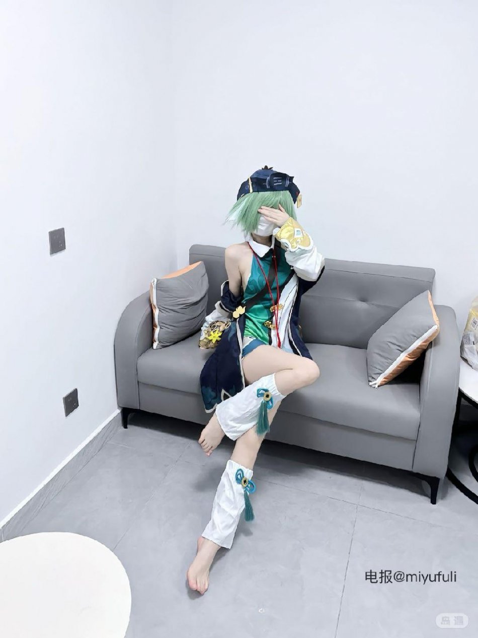 布丁Mama 2025-10-22 11:21:59 丝绸之下 是另一片等待探索的风景