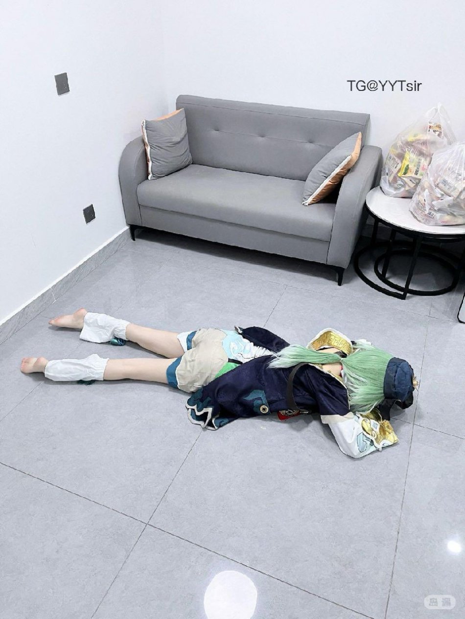 布丁Mama 2025-10-22 11:21:59 丝绸之下 是另一片等待探索的风景