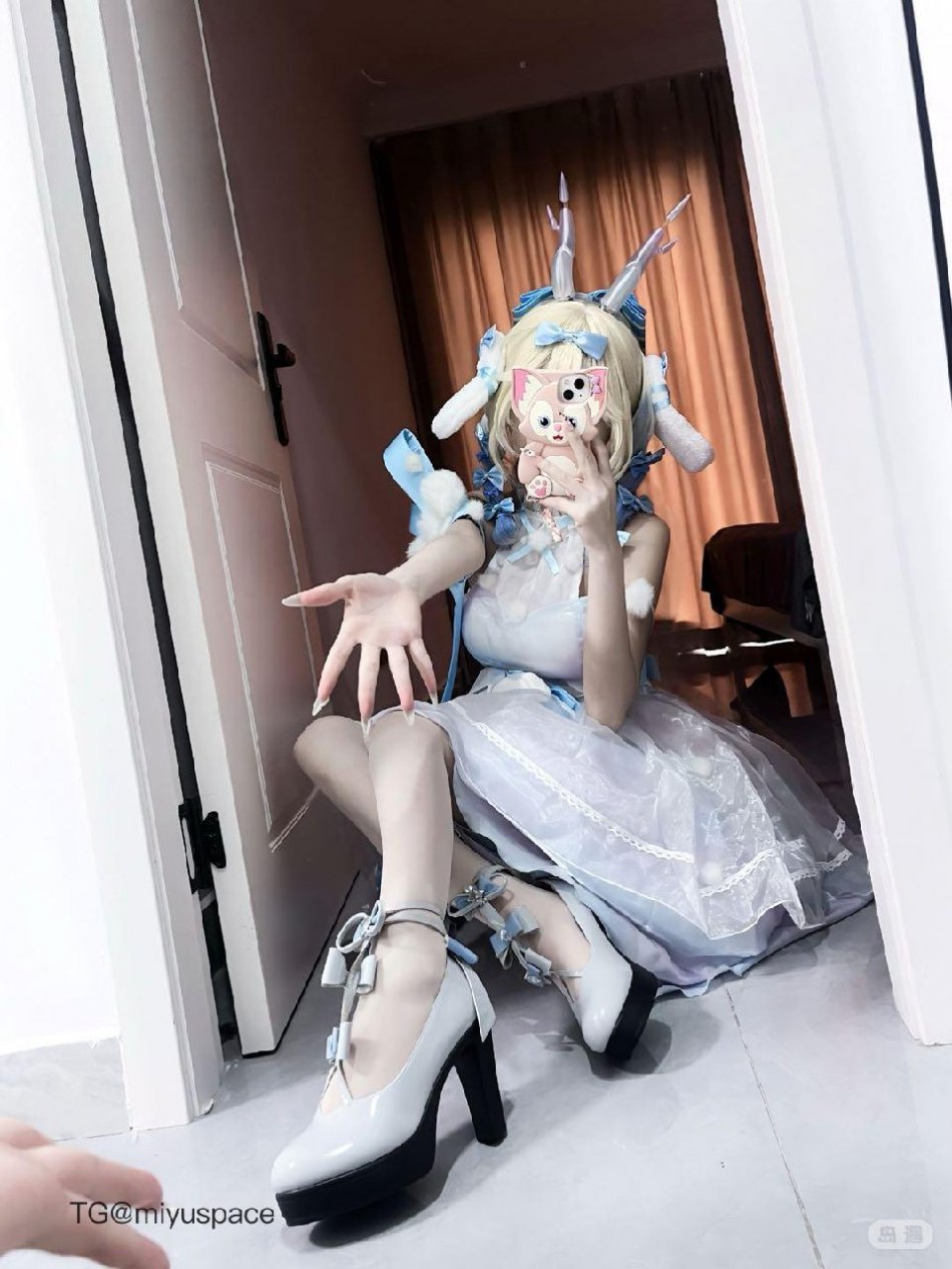 布丁Mama 2025-10-22 11:21:59 丝绸之下 是另一片等待探索的风景