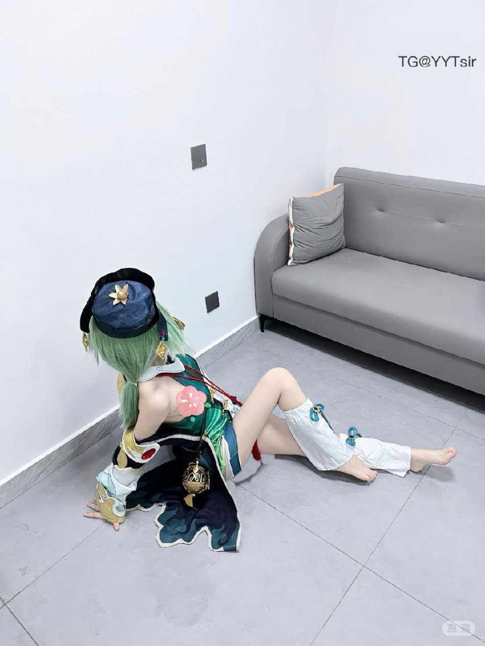 布丁Mama 2025-10-22 11:21:59 丝绸之下 是另一片等待探索的风景