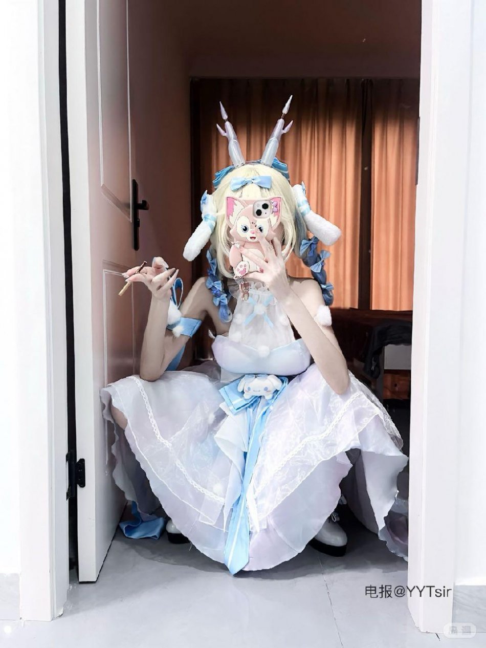 布丁Mama 2025-10-22 11:21:59 丝绸之下 是另一片等待探索的风景