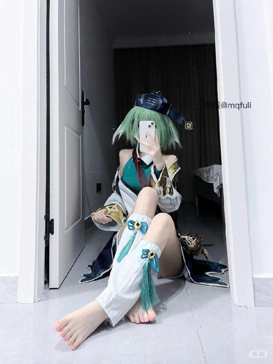 布丁Mama 2025-10-22 11:21:59 丝绸之下 是另一片等待探索的风景