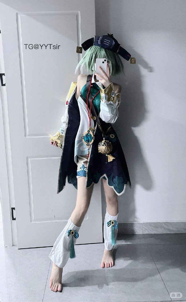 布丁Mama 2025-10-22 11:21:59 丝绸之下 是另一片等待探索的风景