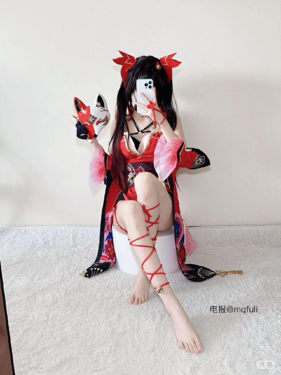 布丁Mama 2025-10-24 23:28:27 照片