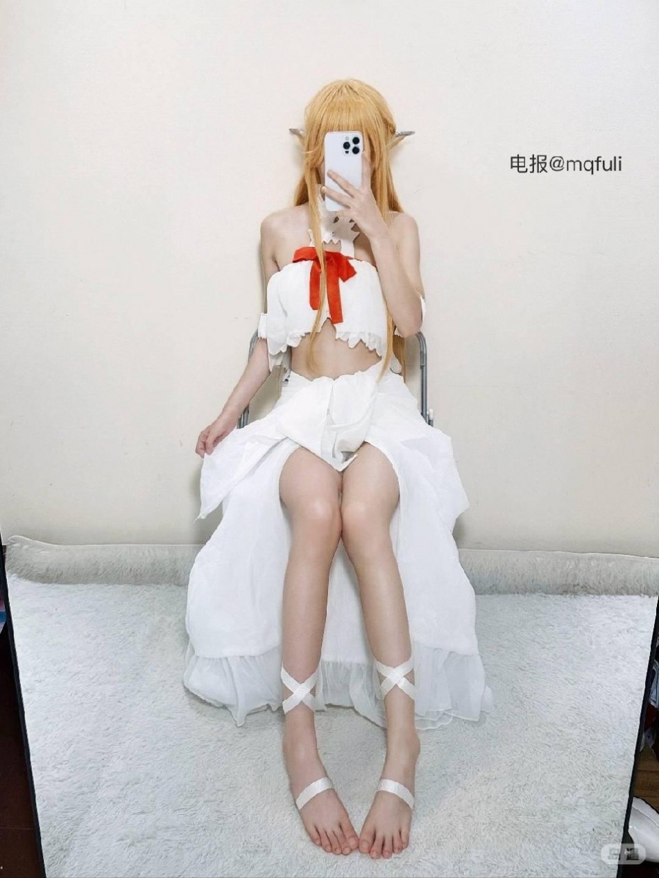 布丁Mama 2025-10-24 23:28:27 照片