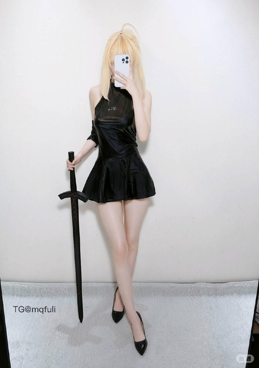 布丁Mama 2025-10-24 23:28:27 照片