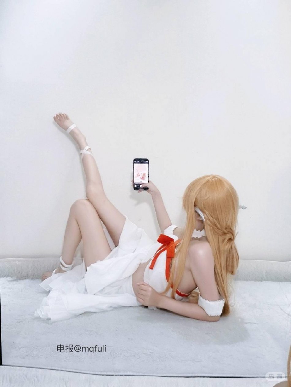 布丁Mama 2025-10-24 23:28:27 照片