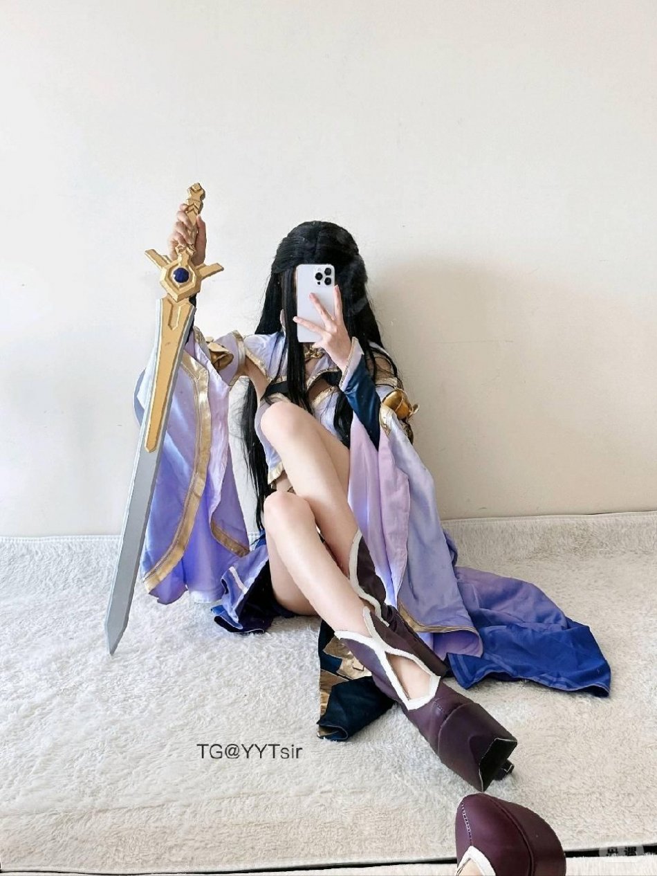 布丁Mama 2025-10-24 23:28:27 照片