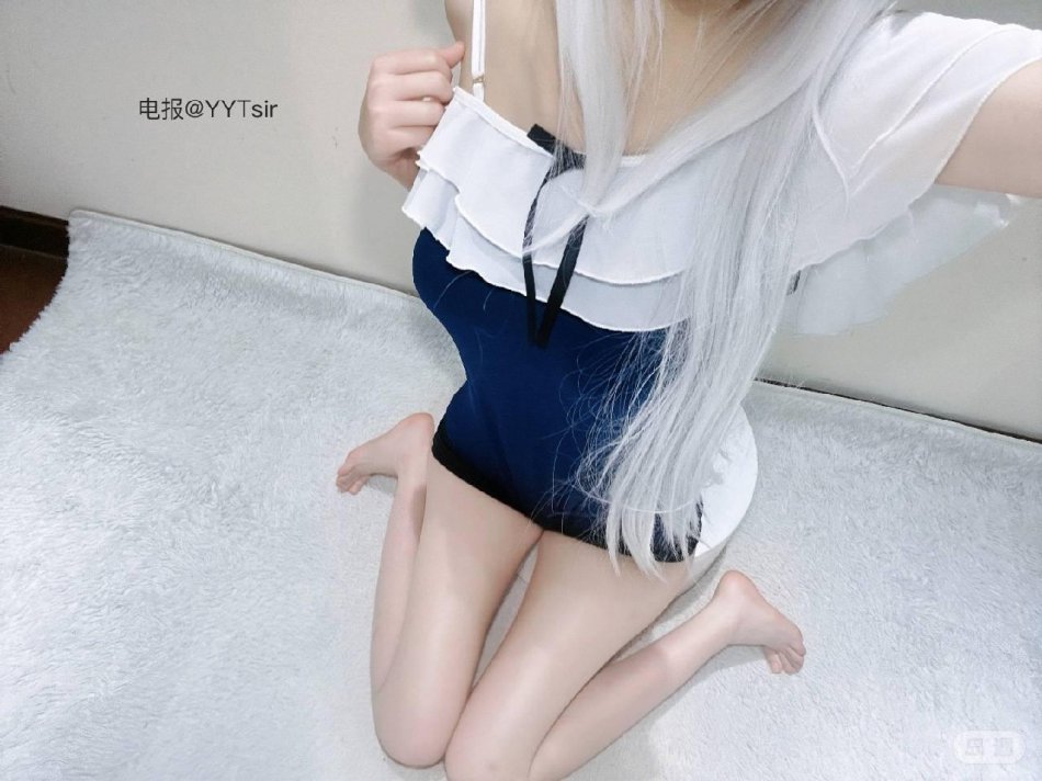 布丁Mama 2025-10-22 22:15:23 喜欢巧克力皮还是白皮～