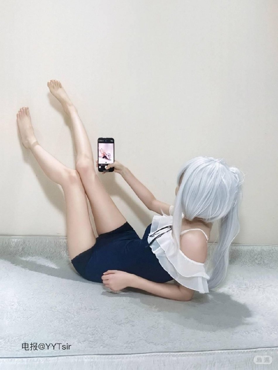 布丁Mama 2025-10-22 22:15:23 喜欢巧克力皮还是白皮～