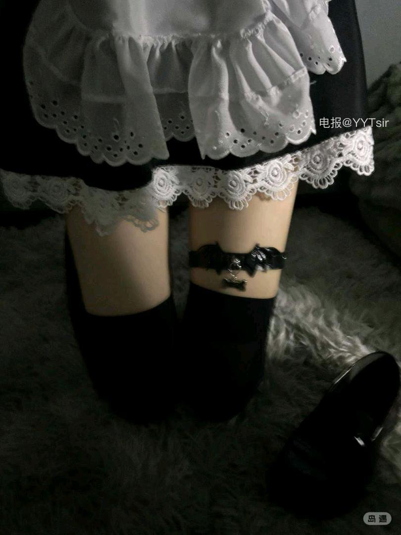 布丁Mama 2025-10-22 22:15:23 喜欢巧克力皮还是白皮～