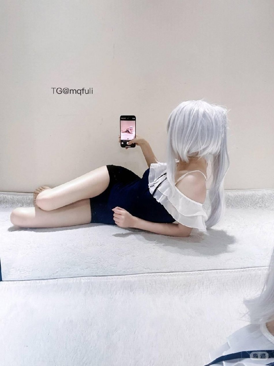 布丁Mama 2025-10-22 22:15:23 喜欢巧克力皮还是白皮～