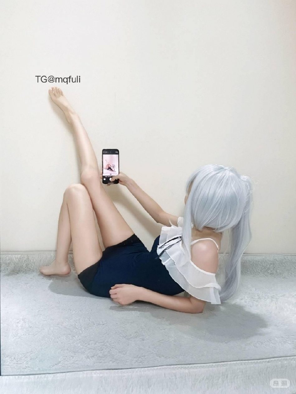 布丁Mama 2025-10-22 22:15:23 喜欢巧克力皮还是白皮～