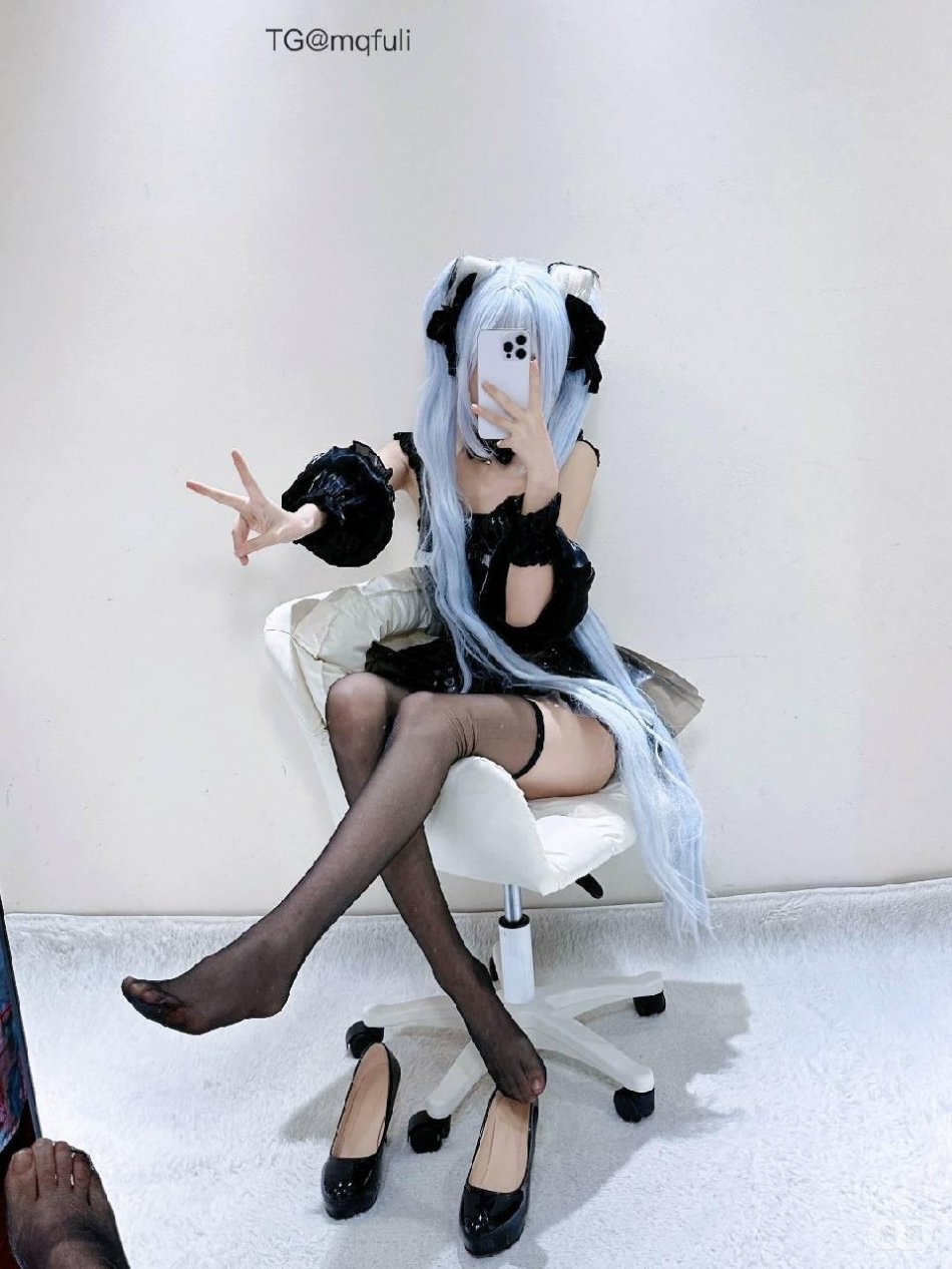 布丁Mama 2025-10-22 11:50:49 你的罪名 偷心贼