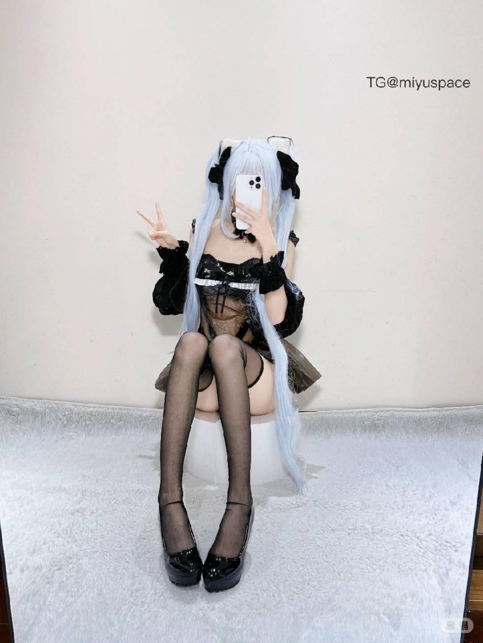 布丁Mama 2025-10-22 11:50:49 你的罪名 偷心贼