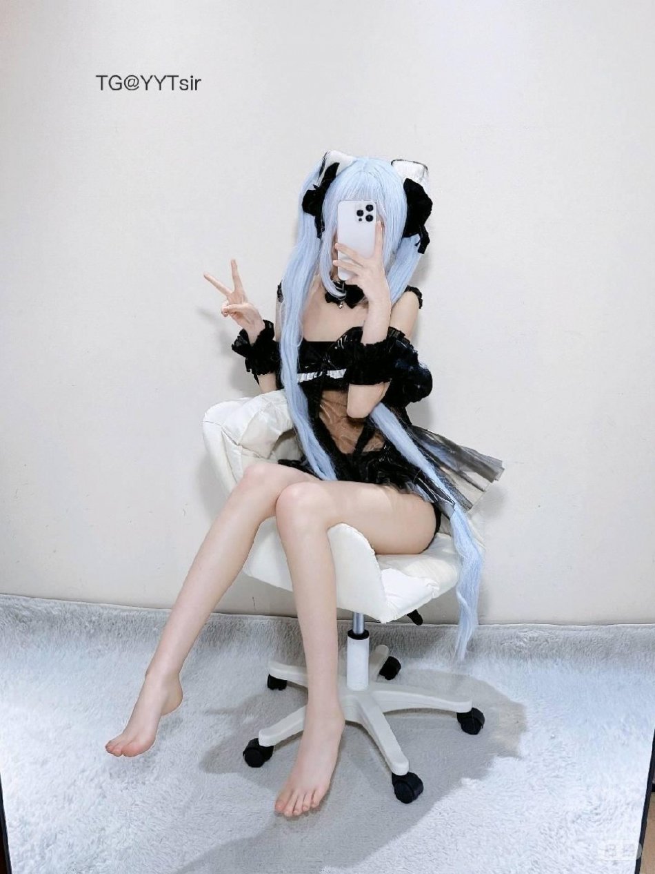 布丁Mama 2025-10-22 11:50:49 你的罪名 偷心贼