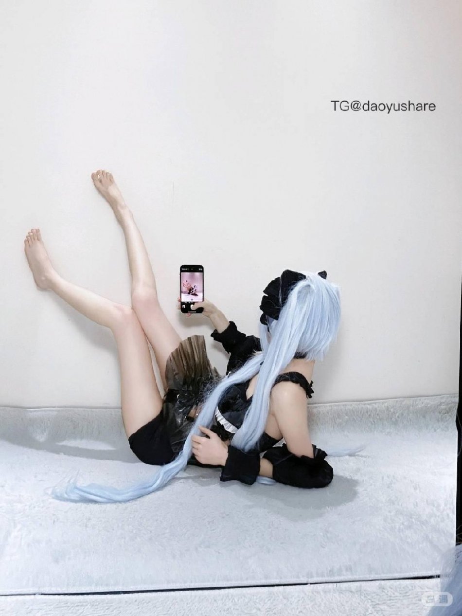 布丁Mama 2025-10-22 11:50:49 你的罪名 偷心贼