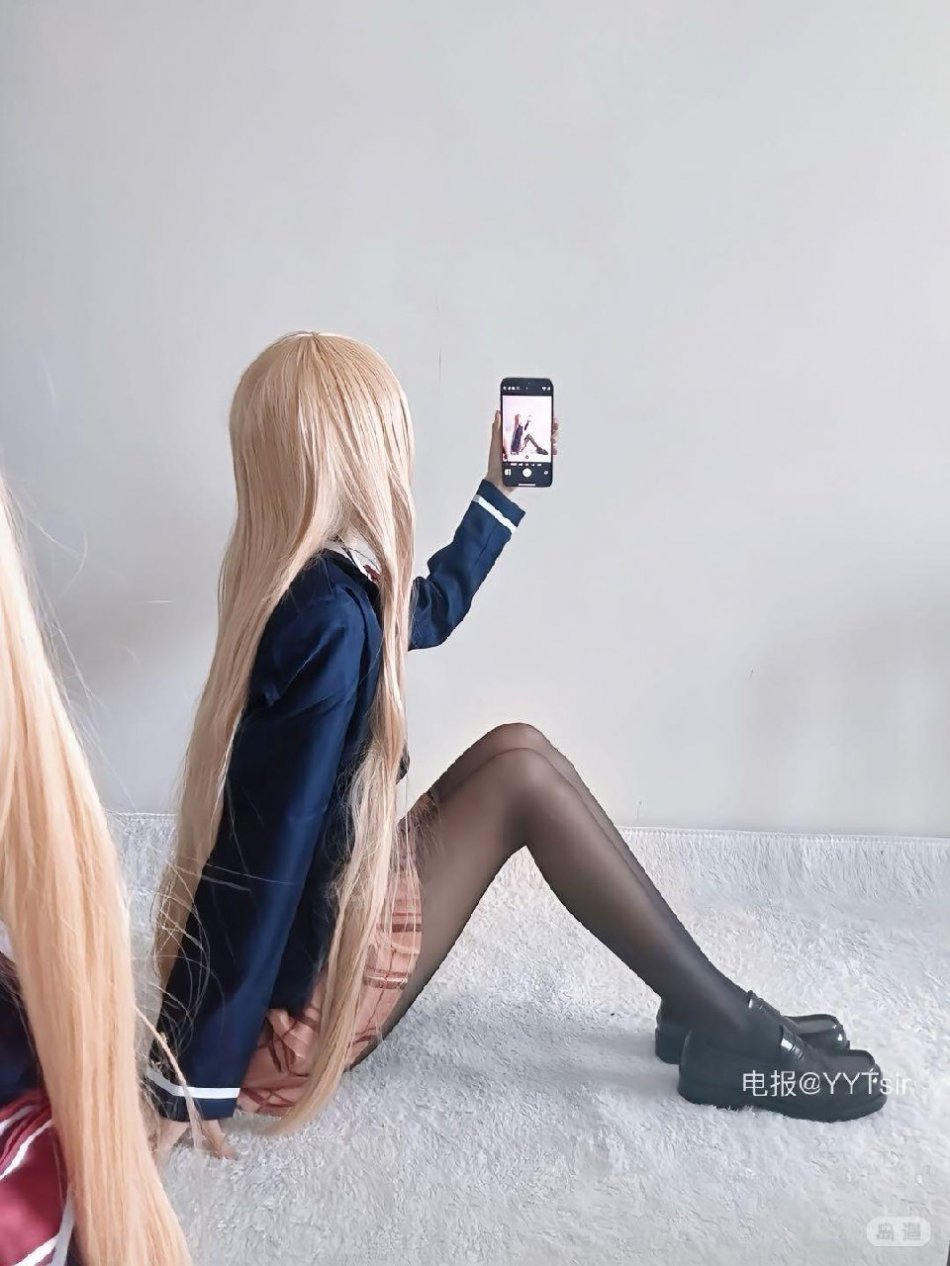 布丁Mama 2025-10-22 11:50:49 你的罪名 偷心贼