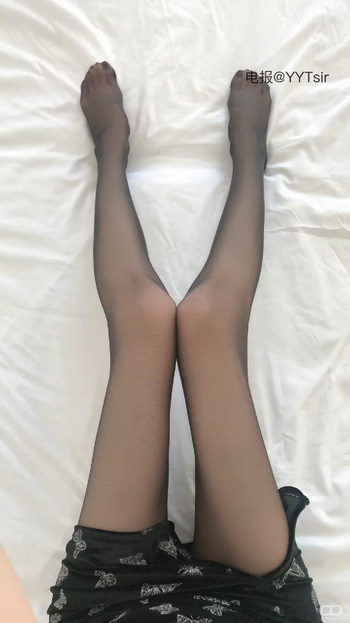 糖糖 ici 2025-10-27 23:06:38 想你不是一天两天的事啦 滋滋~