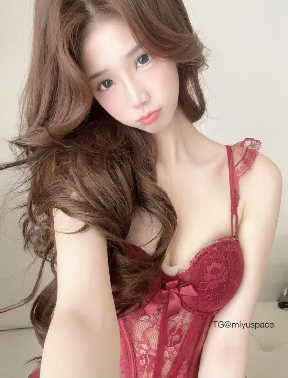 小霞佩奇 2025-10-23 10:21:07 好久没给宝宝们准备惊喜啦~