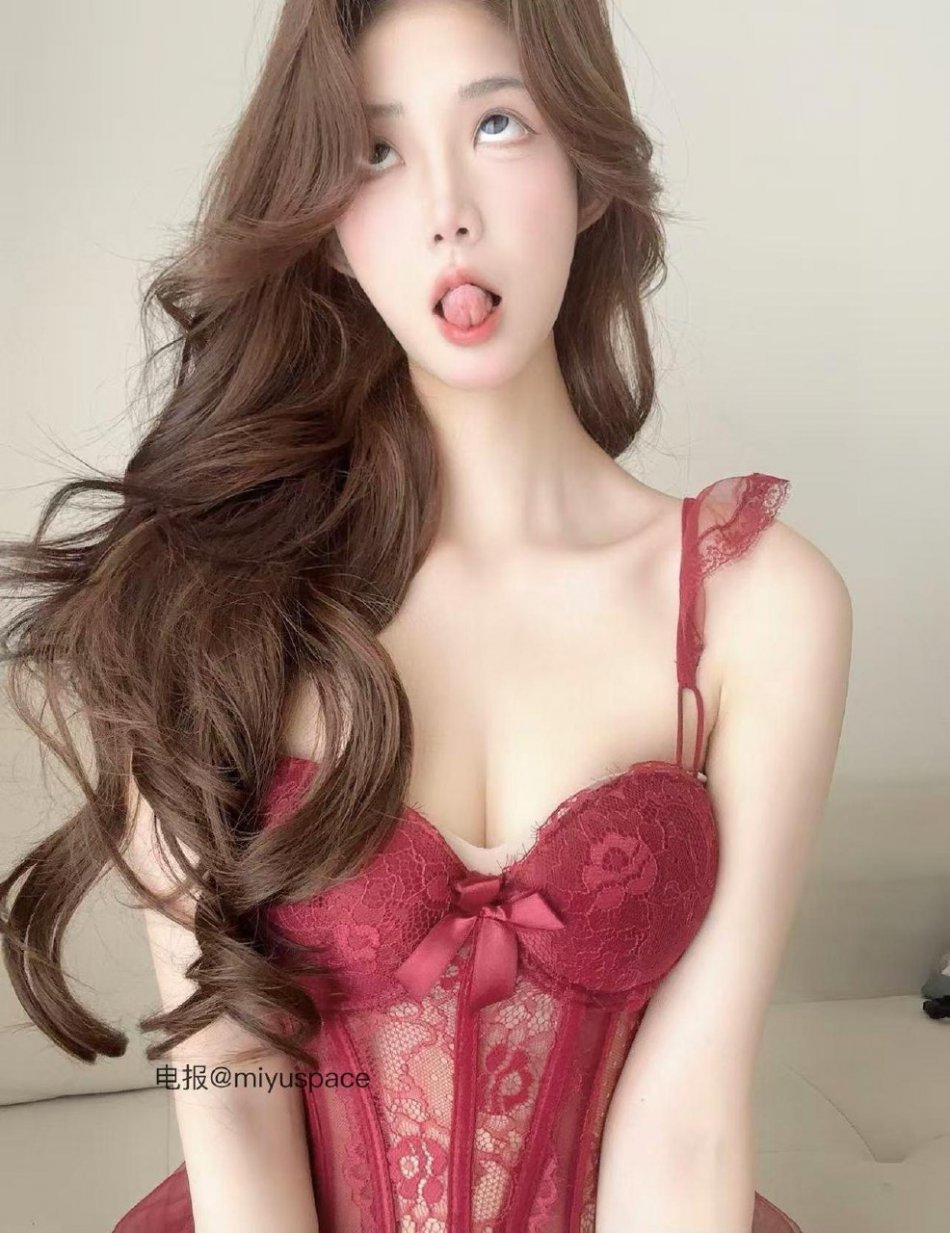 小霞佩奇 2025-10-23 10:21:07 好久没给宝宝们准备惊喜啦~