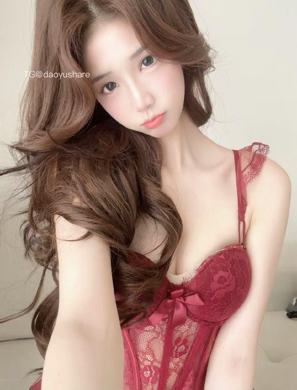 小霞佩奇 2025-10-23 10:21:07 好久没给宝宝们准备惊喜啦~