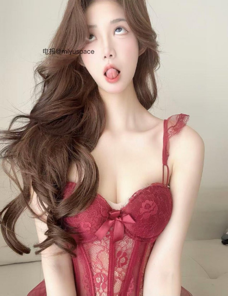 小霞佩奇 2025-10-23 10:21:07 好久没给宝宝们准备惊喜啦~