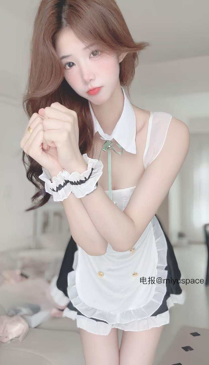 小霞佩奇 2025-10-01 16:22:16 照片