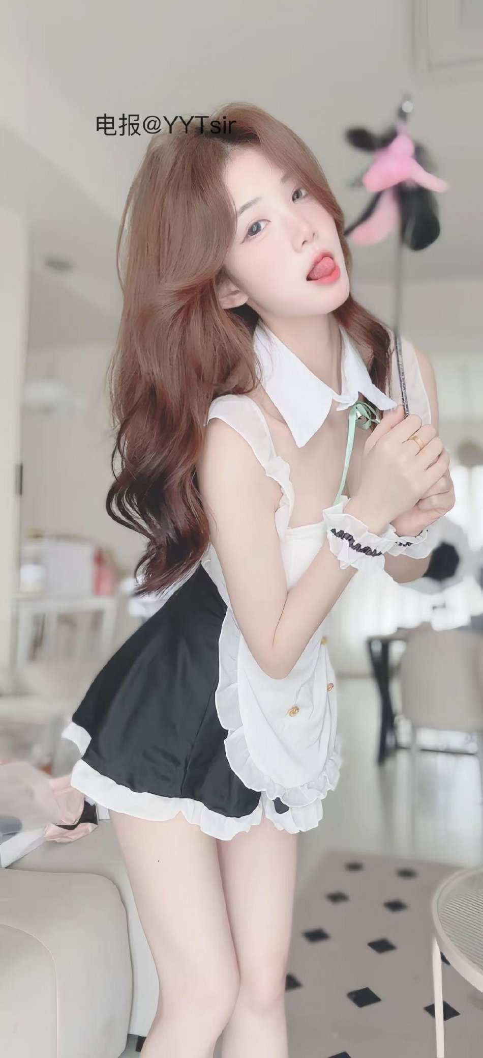 小霞佩奇 2025-10-01 16:22:16 照片