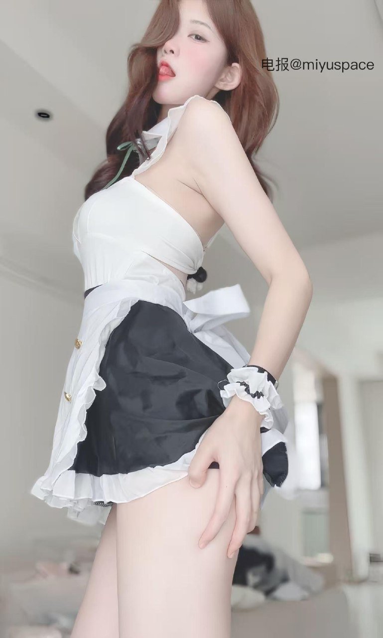 小霞佩奇 2025-10-01 16:22:16 照片