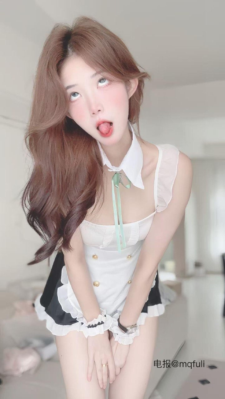 小霞佩奇 2025-10-01 16:22:16 照片